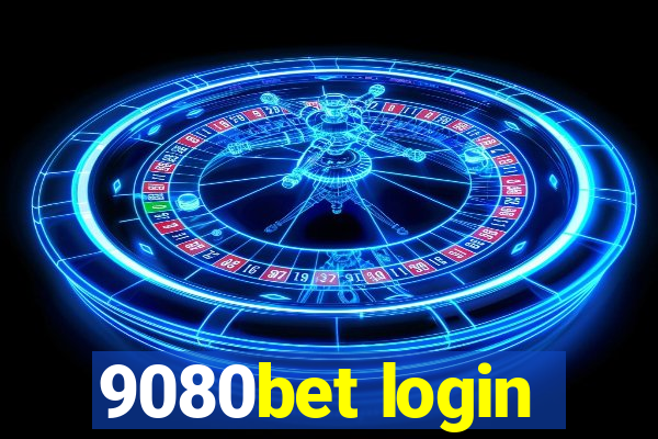 9080bet login